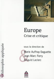 Europe