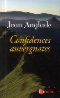 Confidences auvergnates