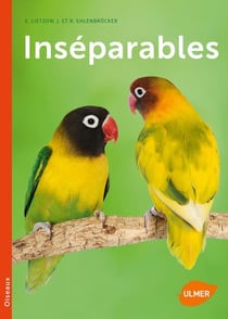 Inséparables