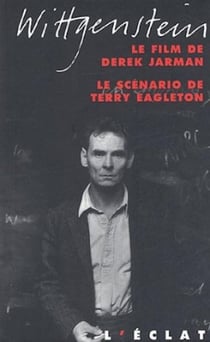 Wittgenstein - le film de derek jarman