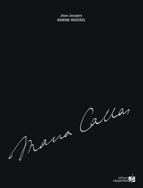 La callas