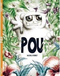 Pou