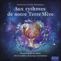 Aux rythmes de notre terre-mère