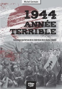 1944 année terrible