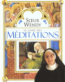 Le livre des méditations