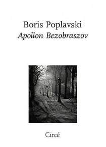 Apollon bezobrazov