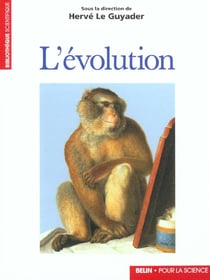 L'evolution