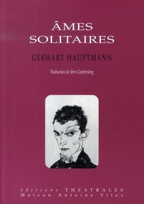 Âmes solitaires