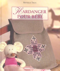 Hardanger pour bebe