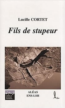 Fils de stupeur