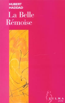 La belle remoise