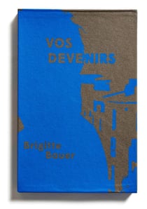 Vos devenirs