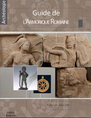 Guide de l'armorique romaine
