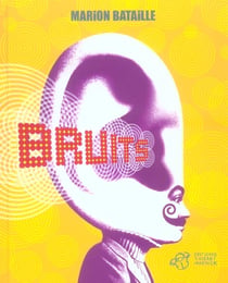 Bruits