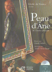 Peau d'âne