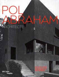 Pol abraham