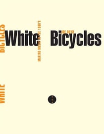 White bicycles - la musique dans les années 60