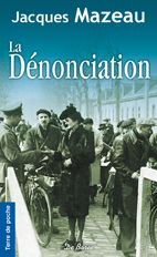 Denonciation (la)