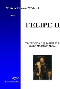 Felipe II