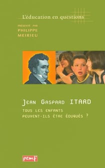 Tous les enfants peuvent-ils être éduqués ?