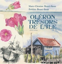 Oléron, trésors de l'île