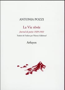 La vie rêvée