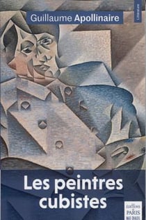 Les peintres cubistes