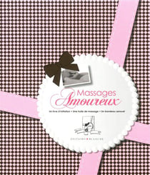 MASSAGES AMOUREUX
