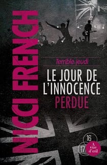 Terrible jeudi