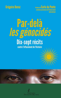Par-delà le génocide