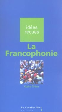 La francophonie