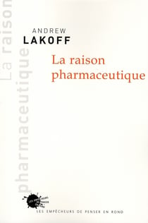La raison pharmaceutique