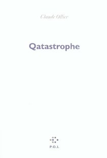 Qatastrophe