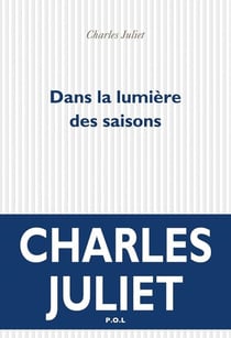 Dans la lumière des saisons