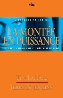 Les survivants de l'Apocalypse Tome 13 : la montée en puissance
