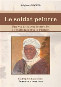 Le soldat peintre