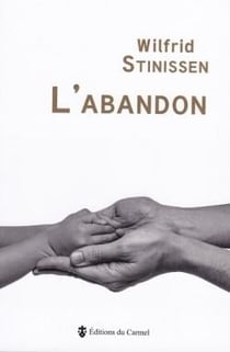 L'abandon