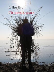 Circum-lacustre