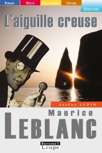 L'aiguille creuse