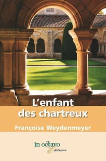 L'enfant des chartreux