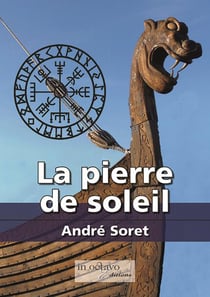 La pierre de soleil