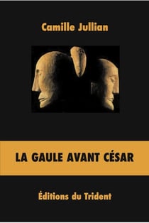 La gaule avant césar