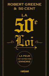 La 50e loi