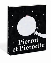 Pierrot et pierrette