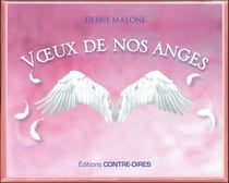 Voeux de nos anges