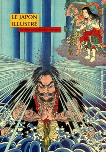 Le japon illustré