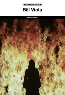 Bill Viola