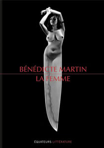 La femme