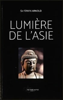 Lumière de l'asie