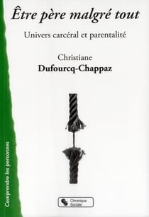 Être père malgré tout